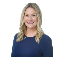 Leigh Yanocha