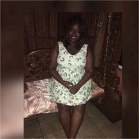Desrica Forbes, Btech Hons