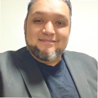 Jose Manuel Rangel Gonzalez