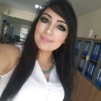 Merve MUTLU