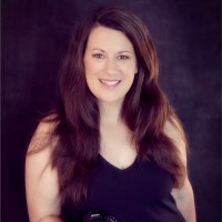 Andrea Thibodeau