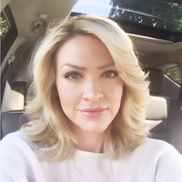Greta Harrison