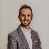 Michael Redding