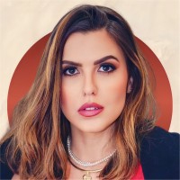 Rafaela Oliva