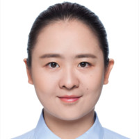 Yaan Zhu