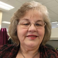 Barbara Braham