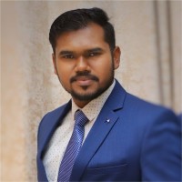Ravi Kumar