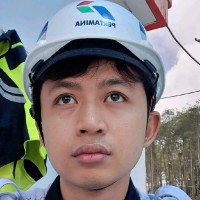 Muhammad Iqbal Baihaqi