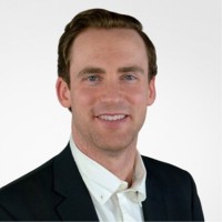 John Schoen, Cpcu
