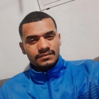 Kevin De Oliveira