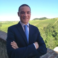 Alberto Dogliani
