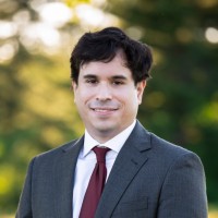 Jacob Butcher