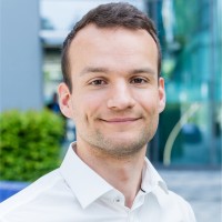 Daniel Baumann