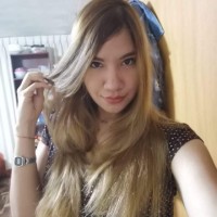 Brigitte Swift