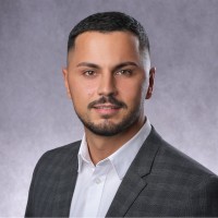 Anil Alemdar