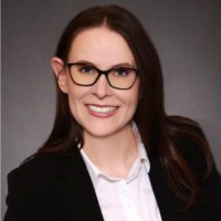 Kristine Lafleur