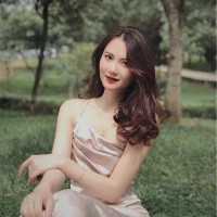 Văn Kim Ngân