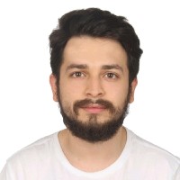 Anıl Özel