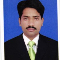 Majed Ali