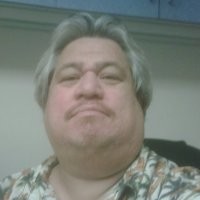 Buddy Maunakea