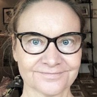 Gabriella Lundin