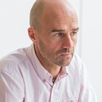 Emmanuel Moreau