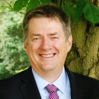 Ken Hampton