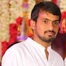 Upender Reddy Baddipadiga