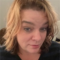 Laura Hall