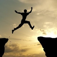Success Partner (SP)