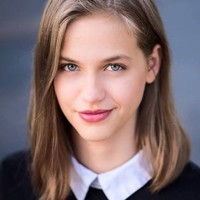 Aleks Jasieiniecka