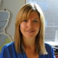 Debbie Bines