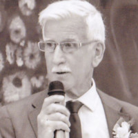 ian blyth