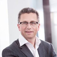 Daniel Zoller