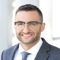 Joe Ambrosini