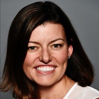 Meredith Newton