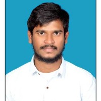 Praveen Kumar Lanka