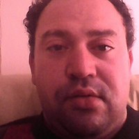 Mohammed Novin Laamarti