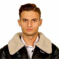 Şahin İpekçi