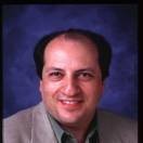 Hamid Ahmadi, PhD