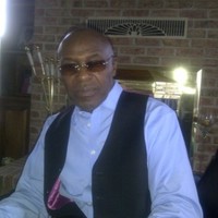 Bobby Spinks