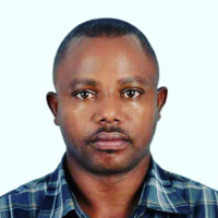 Aimable Ntagungira