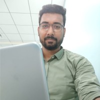 Ayan Chatterjee