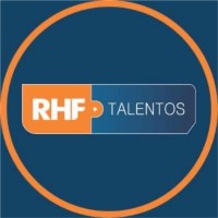 Rafa Machado