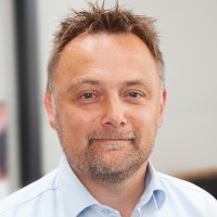 Per Laustsen