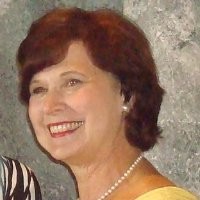 Eileen Lange