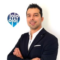 Rui Alexandre J.
