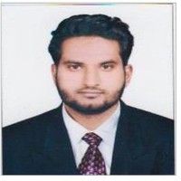 Mohammed Yahiya Khan