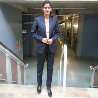 Simarjeet Sethi