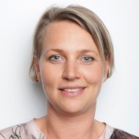 Lianne van Rooijen